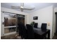 26 Rangeview Drive, Skye VIC 3977