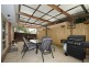 26 Rangeview Drive, Skye VIC 3977