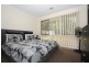 26 Rangeview Drive, Skye VIC 3977
