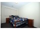 26 Rangeview Drive, Skye VIC 3977