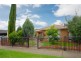 232 McCormicks Road, Skye VIC 3977