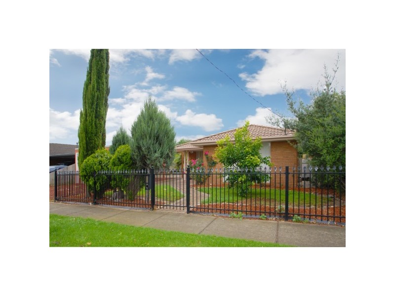 232 McCormicks Road, Skye VIC 3977