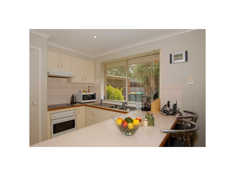 232 McCormicks Road, Skye VIC 3977