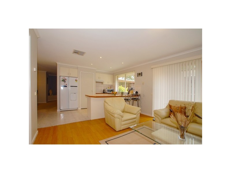 232 McCormicks Road, Skye VIC 3977