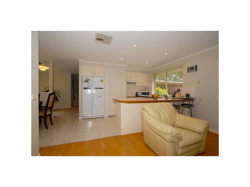 232 McCormicks Road, Skye VIC 3977