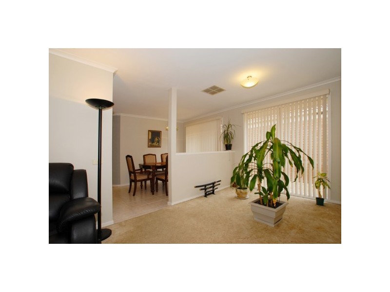 232 McCormicks Road, Skye VIC 3977