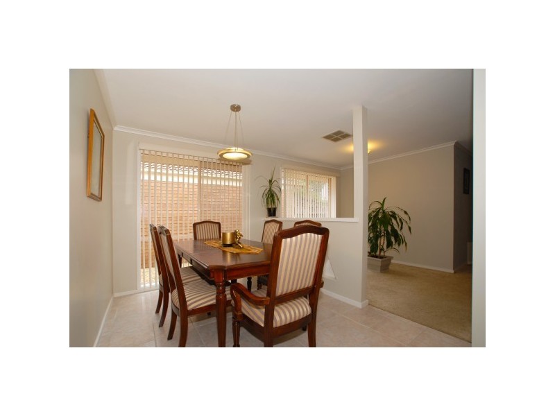 232 McCormicks Road, Skye VIC 3977