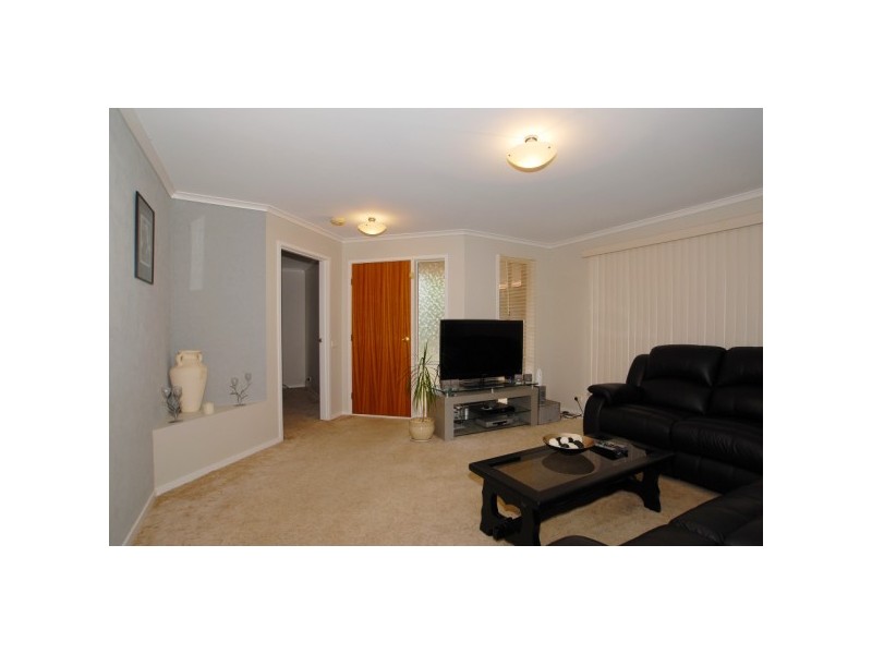 232 McCormicks Road, Skye VIC 3977