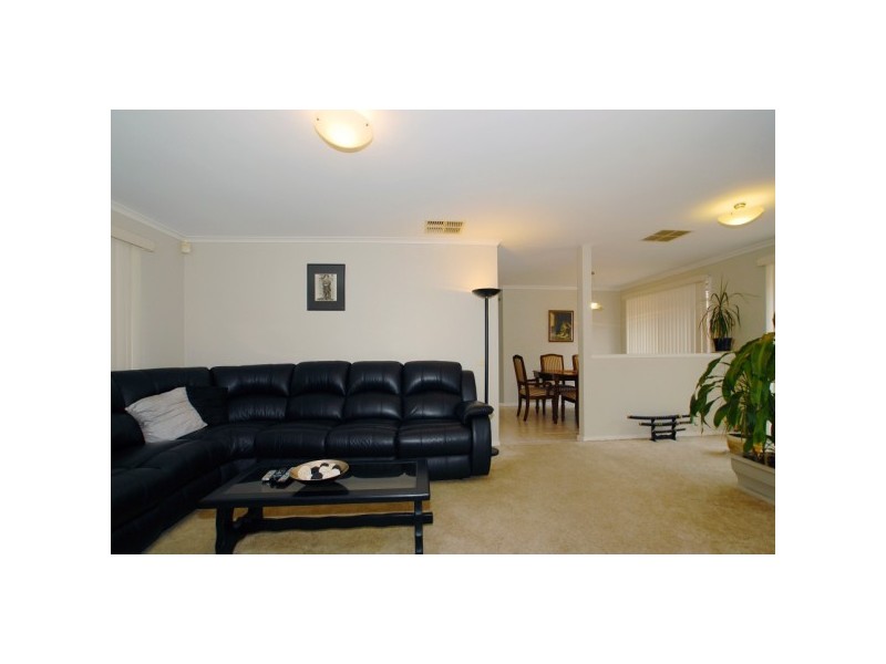 232 McCormicks Road, Skye VIC 3977