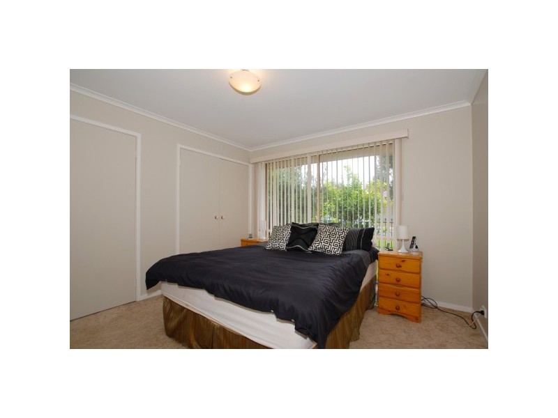 232 McCormicks Road, Skye VIC 3977