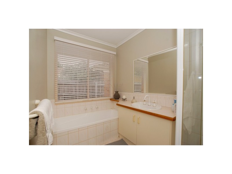 232 McCormicks Road, Skye VIC 3977