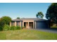 33 Lansell Court, Carrum Downs VIC 3201