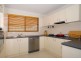 33 Lansell Court, Carrum Downs VIC 3201