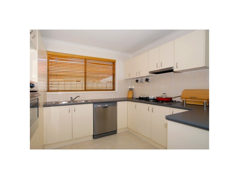 33 Lansell Court, Carrum Downs VIC 3201