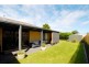 33 Lansell Court, Carrum Downs VIC 3201