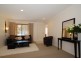33 Lansell Court, Carrum Downs VIC 3201