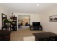 33 Lansell Court, Carrum Downs VIC 3201