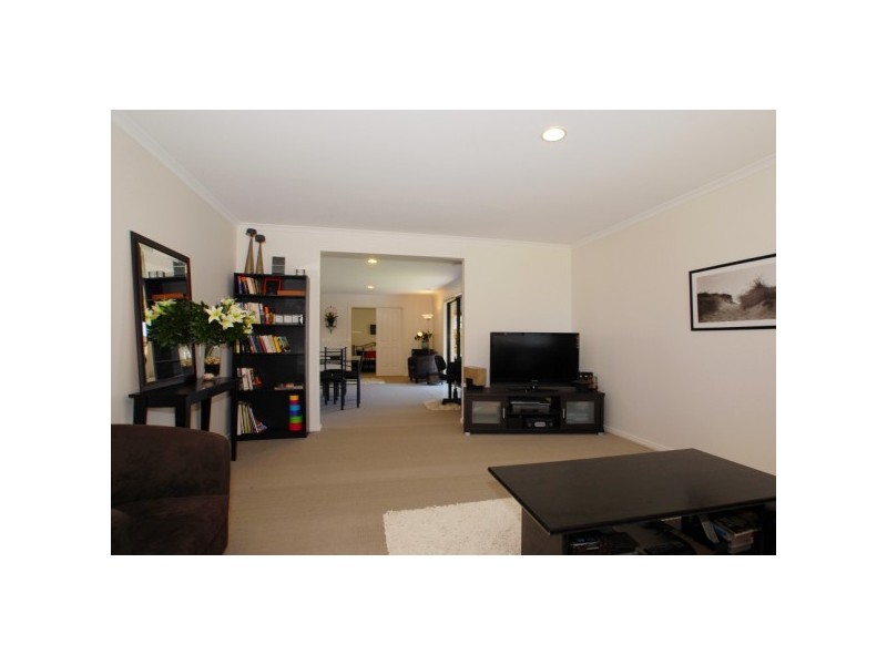 33 Lansell Court, Carrum Downs VIC 3201