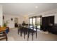 33 Lansell Court, Carrum Downs VIC 3201
