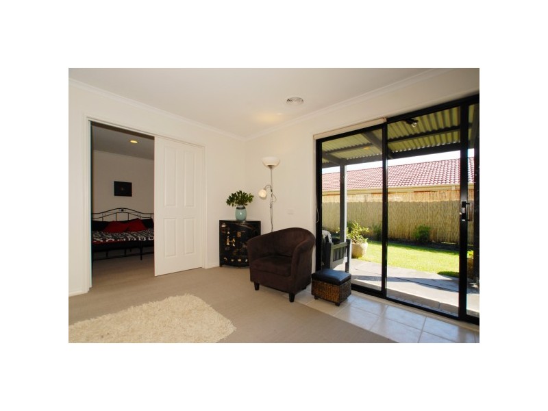 33 Lansell Court, Carrum Downs VIC 3201