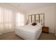 33 Lansell Court, Carrum Downs VIC 3201