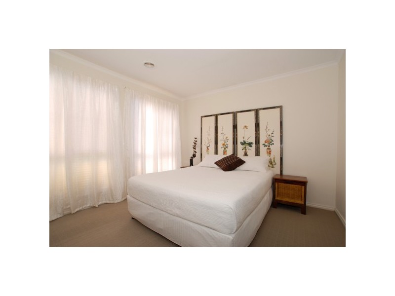 33 Lansell Court, Carrum Downs VIC 3201