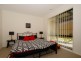 33 Lansell Court, Carrum Downs VIC 3201