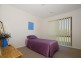 33 Lansell Court, Carrum Downs VIC 3201