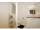 33 Lansell Court, Carrum Downs VIC 3201
