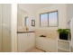 33 Lansell Court, Carrum Downs VIC 3201