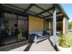 33 Lansell Court, Carrum Downs VIC 3201