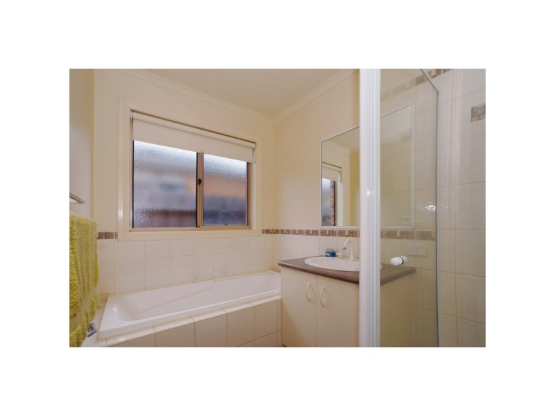 52 Oberon Drive, Carrum Downs VIC 3201