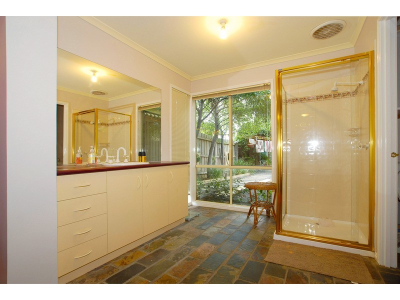 120 Gamble Road, Skye VIC 3977