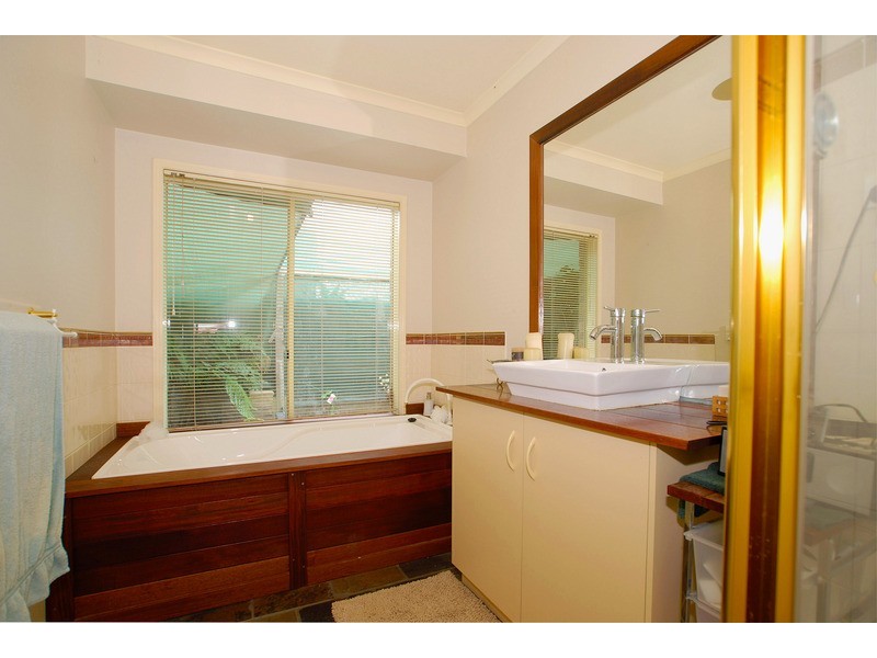 120 Gamble Road, Skye VIC 3977