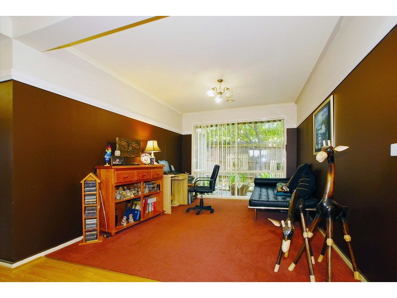 120 Gamble Road, Skye VIC 3977