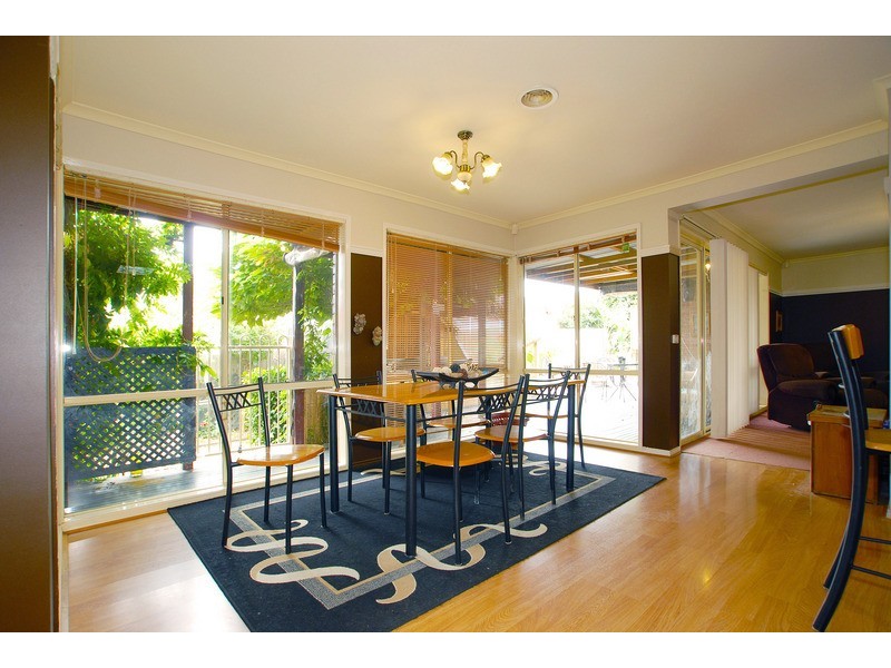 120 Gamble Road, Skye VIC 3977