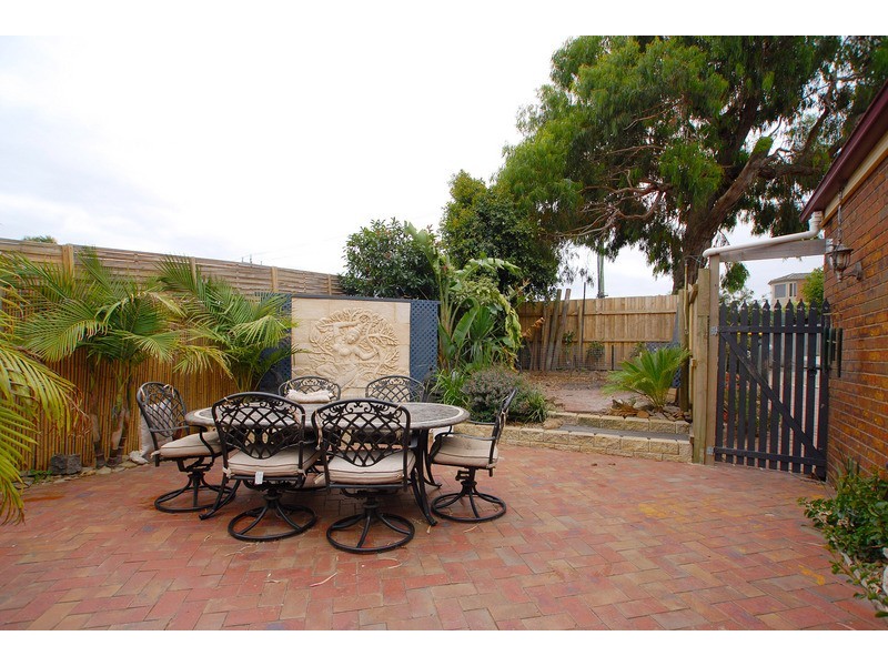 120 Gamble Road, Skye VIC 3977