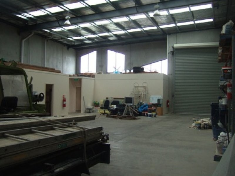 21/61 Frankston Gardens Drive, Carrum Downs VIC 3201