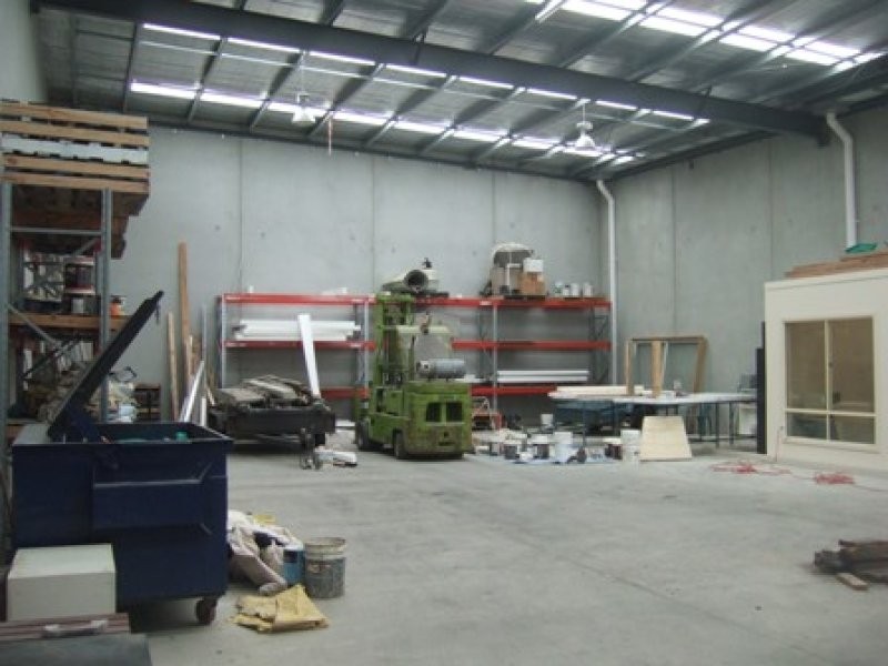 21/61 Frankston Gardens Drive, Carrum Downs VIC 3201