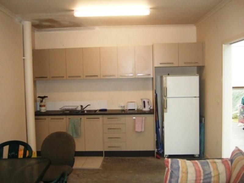 21/61 Frankston Gardens Drive, Carrum Downs VIC 3201