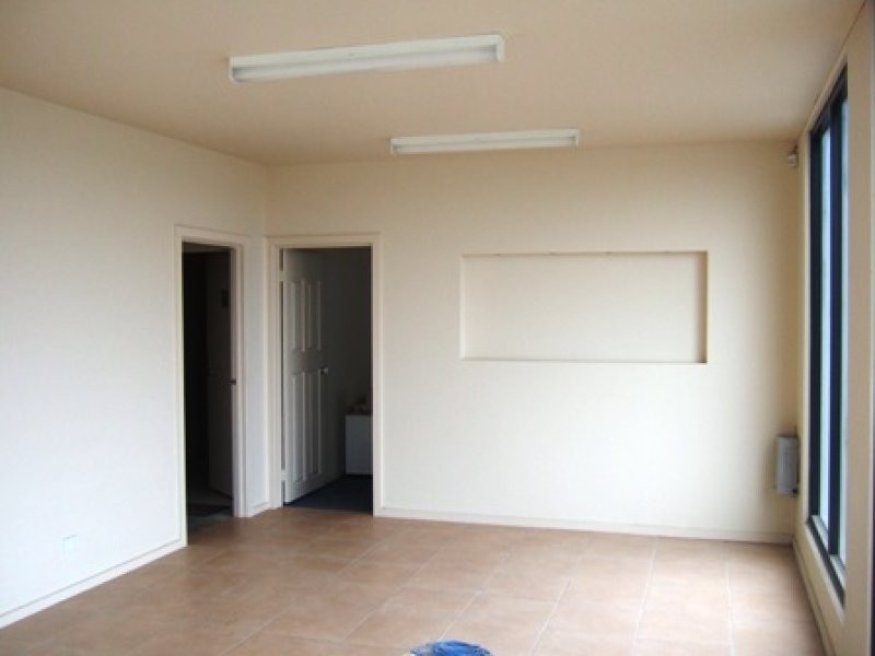 21/61 Frankston Gardens Drive, Carrum Downs VIC 3201