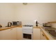1/16 Sherwood Avenue, Chelsea VIC 3196
