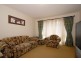 1/16 Sherwood Avenue, Chelsea VIC 3196