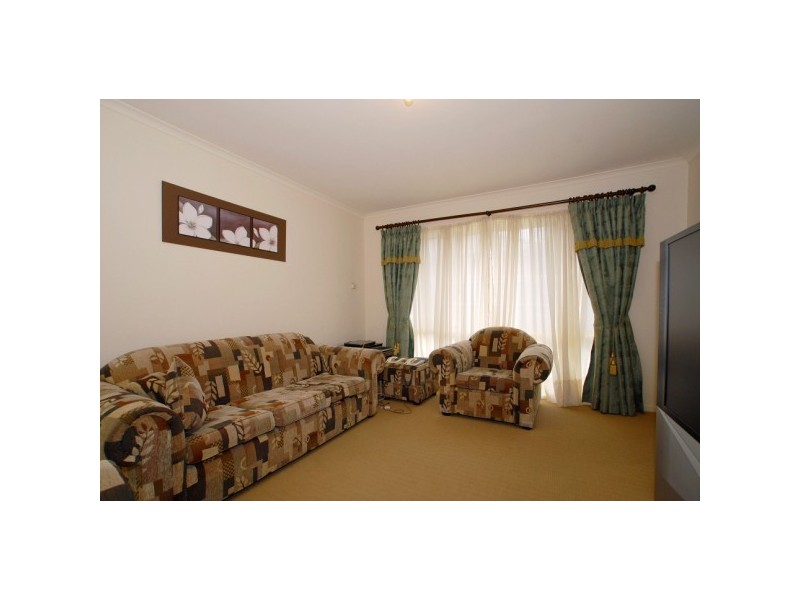 1/16 Sherwood Avenue, Chelsea VIC 3196