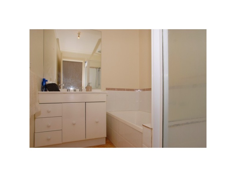 1/16 Sherwood Avenue, Chelsea VIC 3196