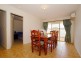 1/16 Sherwood Avenue, Chelsea VIC 3196