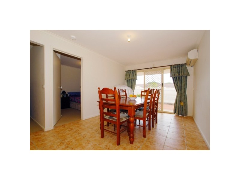 1/16 Sherwood Avenue, Chelsea VIC 3196