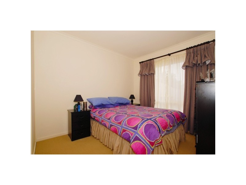 1/16 Sherwood Avenue, Chelsea VIC 3196