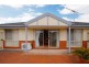 1/16 Sherwood Avenue, Chelsea VIC 3196