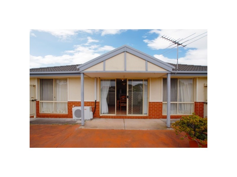 1/16 Sherwood Avenue, Chelsea VIC 3196